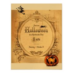 13 best halloween save the date images in 2018 halloween party