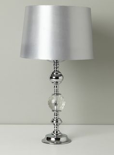 69 12 Http Www Lights2go Co Uk Table Lamps C9 Tulsa 3610cc Pair Of 69 12 Http Www Lights2go Co Uk Table Lamps C9 Tulsa 3610cc Pair Of P1109 Pinterest