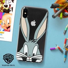 La Casa des Coques Cover Ufficiale Disney Minnie Acchiappasogni iPhone XR