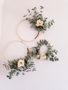 15 Wreath Ideas Christmas Wreaths Wreaths Modern Wreath 15 Wreath Ideas Christmas Wreaths Wreaths Modern Wreath