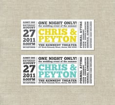 85 best ticket design images on pinterest sport design season