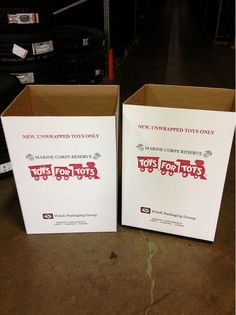 62 Best Toys For Tots Images On Donation 2017 Toys For Tots Toy Fundraiser
