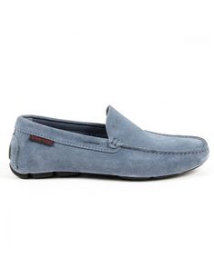 8713537622929 39-42 523NVYGREY PUMA CALZA LIFESTYLE LOGO 3PP