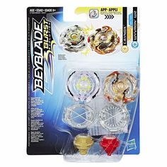 Beyblade Stadium Beystadium combat Arena Battle Top plate enfants jo t~PL