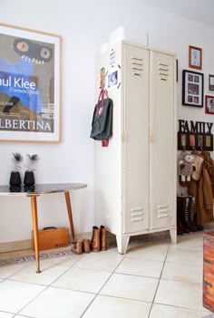wohnideen dekoration do it yourself, 8 besten flur bilder auf pinterest | bedrooms, home decor und room, Design ideen