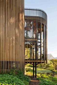 the 917 best architecture south african contemporary images on