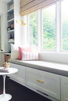 small space living 25 design tricks to enhance small homes