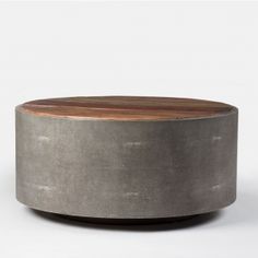 round drum coffee table copper the crosby round coffee table features gorgeous reclaimed woods and unique grey perimeter 153 best round coffee table images on pinterest in 2018 round drum coffee table copper the crosby round coffee table features gorgeous reclaimed woods and unique grey perimeter 153 best round coffee table images on pinterest in 2018