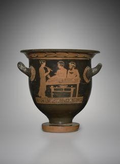 Greek civilization essay