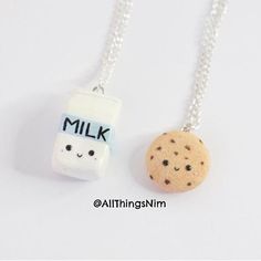47 best nim c images on pinterest kawaii diy kawaii crafts and