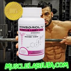 Purely inspired garcinia cambogia with green coffee ingredients photo 7