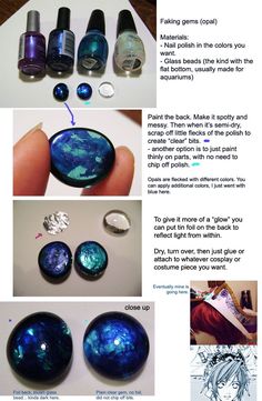 12 Best Cosplay Tips Tricks And Diy Images Anleitungen Kostume