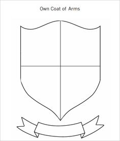 116 best knights templar images in 2018 knights templar knights