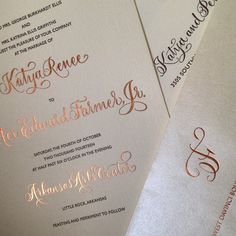 415 best paper stationary cards invitation images on pinterest