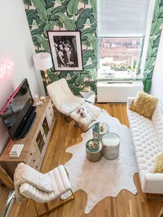 825 mejores imágenes de Salones pequeños en 2019 | Apartment design ... 825 mejores imágenes de Salones pequeños en 2019 | Apartment design ...