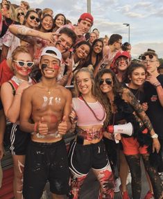 53 Best football theme outfits images in 2019