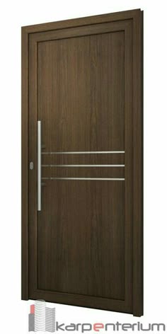 wooden door designs for houses indian style internal wooden doors inside barn entrance door design building the 761 best new images on pinterest in 2018 wood gates wooden door designs for houses indian style internal wooden doors inside barn entrance door design building the 761 best new images on pinterest in 2018 wood gates