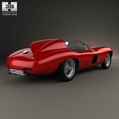 https://i.pinimg.com/236x/48/0c/9f/480c9f0eb9f1d3631aeed0f787faed8a--spiders-model.jpg