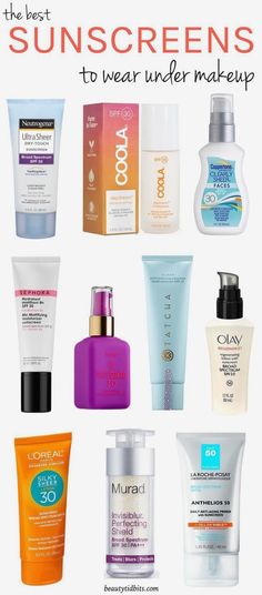 UNSUN Emollient Rich Hand Cream SPF 15 Dermstore UNSUN Emollient Rich Hand Cream SPF 15 Dermstore