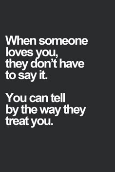 52 Man I Love Quotes Ideas Love Quotes Quotes Me Quotes 52 Man I Love Quotes Ideas Love Quotes Quotes Me Quotes
