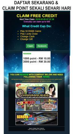 All you bet casino no deposit bonus codes 2016 free All you bet casino no deposit bonus codes 2016 free