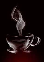 Download 500+ Wallpaper Black Coffee Terbaru Download 500+ Wallpaper Black Coffee Terbaru