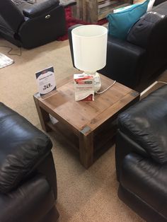silverwood coffee table - super amart | furniture | pinterest | house silverwood coffee table - super amart | furniture | pinterest | house