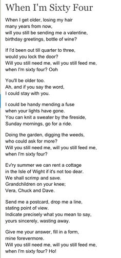 41 Beatles Ideas In 2021 The Beatles Beatles Quotes Beatles Lyrics