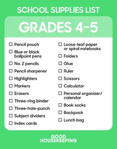 100 Back To School Bash Ideas Back To School School School Supply Drive 100 Back To School Bash Ideas Back To School School School Supply Drive
