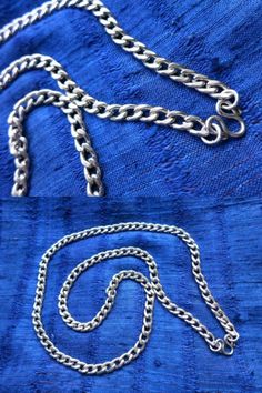 BIG 5 HOOK THAI BUDDHIST AMULET PENDANTS 30/" STAINLESS STEEL NECKLACE CHAIN 11MM
