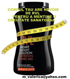 faceți un anunț pe internet