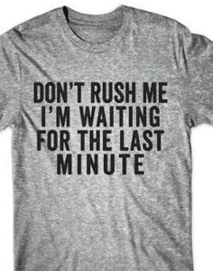 T-Shirts Image of Napping is My Superpower Quote 3dRose Gabriella B Quote