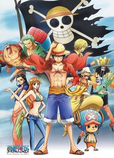 985 Best One Piece Anime No 1 Images In 19 One Piece Anime One Piece Anime 985 Best One Piece Anime No 1 Images In 19 One Piece Anime One Piece Anime