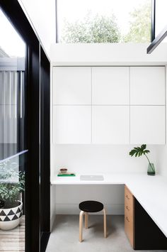 sonnenräume die ideen dekorieren holz arbeitszimmer haus dekoration stauraum arbeitsplatz schreibtisch innenarchitektur büro eingerichtet 285 besten arbeitszimmer workspaces bilder auf pinterest in 2018 sonnenräume die ideen dekorieren holz arbeitszimmer haus dekoration stauraum arbeitsplatz schreibtisch innenarchitektur büro eingerichtet 285 besten arbeitszimmer workspaces bilder auf pinterest in 2018