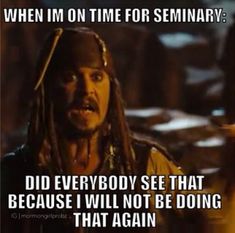 388 best latter day saint humor images in 2018 funny memes
