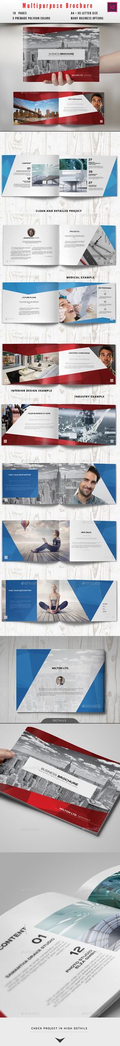 Annual Report Template InDesign INDD Download here - annual report template Annual Report Template InDesign INDD Download here - annual report template