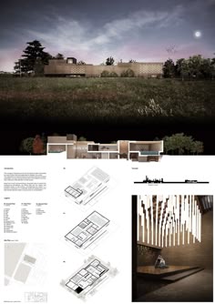284 best international competition 2015 food wellness club images