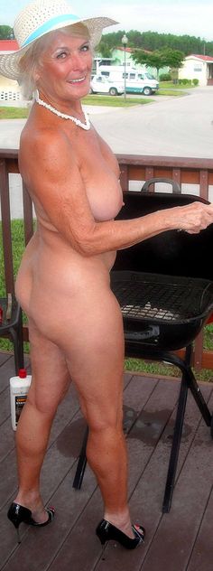 valuable free pictures of interracial cream pies recommend you