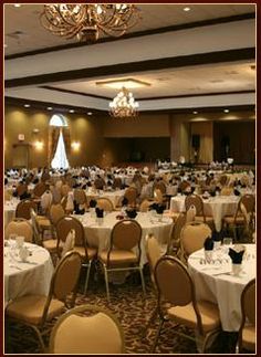 65 Best Map Of Buffalo Wedding Venues Images On Pinterest Cedars Of St John Maron Buffalo Wedding Venues For Brides In Niagara Falls And Western New York Map Compiled By Kzo Studio Videography