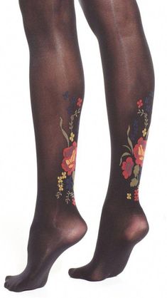 /'Cottelli Collection/' 15 Denier Flesh Stay Ups Seamed Stockings with Lace Ban...