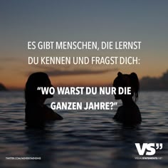 Zitate für kennenlernen