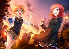 ラブライブ のアイデア 100 件 ラブライブ スクフェス ラブライブサンシャイン ラブライブ のアイデア 100 件 ラブライブ スクフェス ラブライブサンシャイン