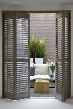Épinglé sur Deco Épinglé sur Deco