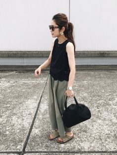 この夏に着たい 大人女子のブラック カーキ コーデをピン のアイデア 36 件 カーキ コーデ カーキ おしゃれ この夏に着たい 大人女子のブラック カーキ コーデをピン のアイデア 36 件 カーキ コーデ カーキ おしゃれ