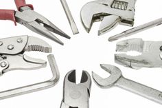 Image result for Plumbing Equipments