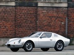 puma alfa romeo puma alfa romeo