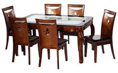 54 Best Dining Table Design Images 54 Best Dining Table Design Images