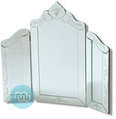 8 Best Mirror Inspiration images 109 Best mirror,mirror,on the wall