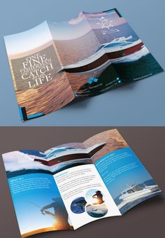 crear flyers gratis
