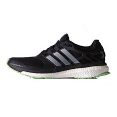 zapatillas de running hombre adidas zapatillas de running hombre adidas